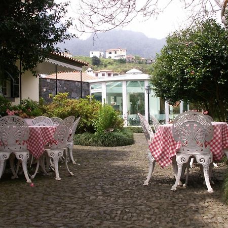 Solar de Boaventura Exterior foto