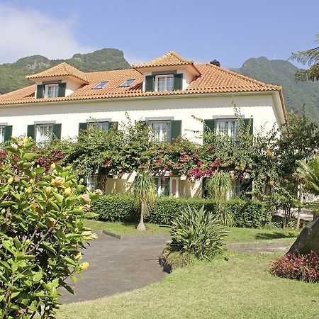 Solar de Boaventura Exterior foto