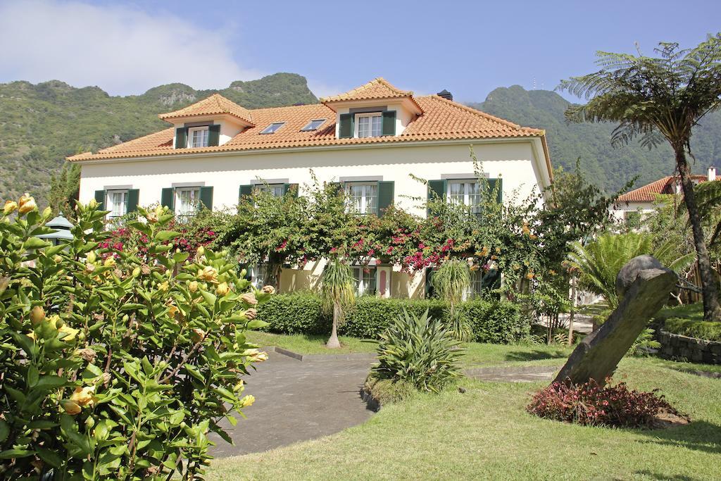 Solar de Boaventura Exterior foto