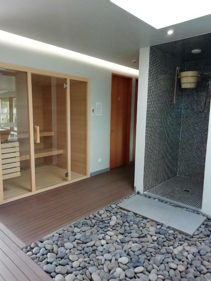 Solar de Boaventura Exterior foto